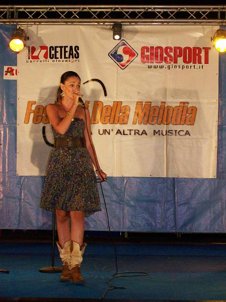 ospite francesca bontempi 3 .jpg